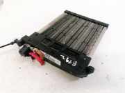 Wärmetauscher Innenraumheizung Zuheizer Mercedes-Benz ML, W164 2005.06 - 2009.07 A251830562, 2003405