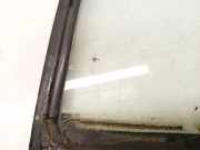 Dreieck Seitenscheibe - Hinten Rechts Mazda Demio, II 2000.01 - 2003.12 as2,