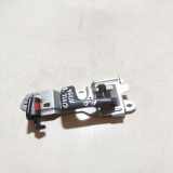 Türinnengriff - Vorne Rechts Honda Civic, 1995.10 - 2001.03 Gebraucht,