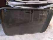 Seitenfenster Seitenscheibe - Fiat Ducato, 1994.03 - 2002.04 as2,