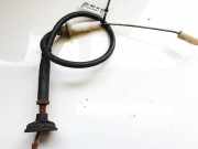 Gaszug Volkswagen Golf, II 1983.08 - 1992.07 Gebraucht,