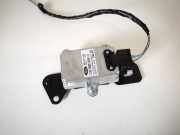 Steuergerät ESP Ford Mondeo, 2007.03 - 2013.06 6g913c187ag,6g91-3c187-ag a2c53278132