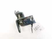 Türscharnier Hinten Ford Mondeo, 2000.11 - 2007.03 93BBF26807AL,93BB-F26807-AL