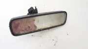 Innenspiegel Rückspiegel Volvo V50, 2004.04 - 2007.05 E11015478,