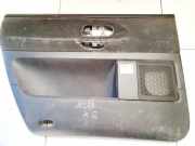Türverkleidung - Hinten Linke Ford Galaxy, Mk I 2000.04 - 2006.04 facelift 7m5867209l,