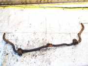Stabilisator Vorne Mercedes-Benz W638, 1996.02 - 2003.07 Gebraucht,