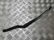 Windschutzscheibe Scheibenwischer Rover 25, 2001.06 - 2005.05 facelift Gebraucht,