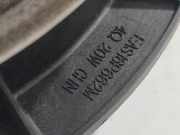 Lautsprecher Toyota Auris, I E15 2006.10 - 2012.10 EAS16P662M, EAS16P662M 4Q 20W GFN 4Q20WGFN