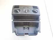 Bedienelement für Klimaanlage Toyota Corolla, 2004.02 - 2007.02 facelift 5541102250,69690006 981969s55411-02250