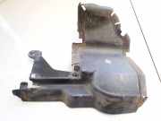 Ansaugschlauch Luftfilter Saugrohr Volvo S80, 2006.03 - 2010.01 30678191,
