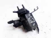 Kraftstofffilter Nissan Note, 2006.03 - 2013.06 Gebraucht,