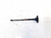 Einlassventil Volvo V50, 2007.05 - 2012.01 Gebraucht,