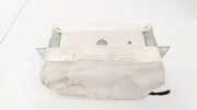 Airbag Beifahrer Audi A2, 2000.02 - 2005.08 8Z0880204B,