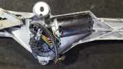 Wischermotor vorne Mercedes-Benz W220, 1998.10 - 2005.08 0580008232,0390241435