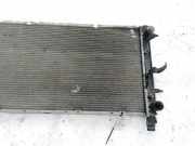 Wasserkühler Volkswagen Transporter, T4 1990.07 - 1996.01 Gebraucht , 1X