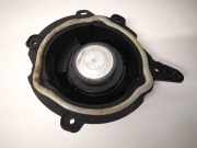 Lautsprecher Peugeot 208, 2012.01 --> 9818747880,