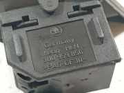 Schalter für Fensterheber Skoda Superb, I 2001.12 - 2008.03 3u0959856, 3u0 959 856