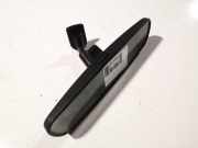 Innenspiegel Rückspiegel Mitsubishi Pajero, 1999.10 - 2006.12 e8011681,