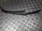 Windschutzscheibe Scheibenwischer SAAB 9-5, 1997.09 - 2005.11 56671828,