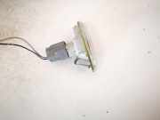 Blinkleuchte Kotfl?gel - Vorne Linke Mazda 5, CR 2005.02 - 2010.09 Gebraucht,