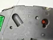 Tachometer Volkswagen Passat, B5+ 2000.11 - 2005.05 88311245,