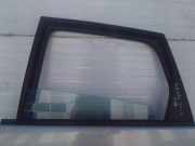 Seitenscheibe - Hinten Linke Renault Scenic, II 2003.06 - 2006.06 Gebraucht,