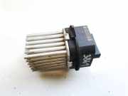 Vorwiderstand Gebläseregler Volvo V70, III 2007 - 2011.06 5HL351332381,5HL008941-22 5HL00894122 5HL351332381