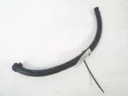 Kühlerschlauch Volvo V70, II 2001.01 - 2005.06 Gebraucht,