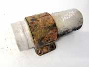 Trockner Klimaanlage Volkswagen Passat, B5+ 2000.11 - 2005.05 Gebraucht, AWX