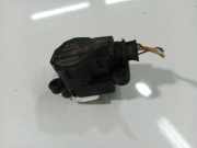 Stellmotor Lüftung Citroen C8, I 2008.06 - 2014.12 facelift A212001G3,A212001G3 EAM590