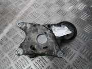 Spannrolle Lexus IS, II 2005.10 - 2013.03 Gebraucht,