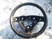 Lenker Volvo S60, 2005.01 - 2010.04 facelift 30741760,