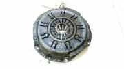 Druckplatte Kupplungsdruckplatte Ford Mondeo, 1992.12 - 1996.09 Gebraucht,