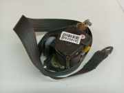 Sicherheitsgurt - Hinten Rechts Fiat Ducato, 2002.04 - 2006.07 3301508,3301508 A0131