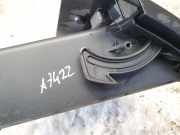 Handschuhfach Opel Corsa, C 2000.09 - 2006.07 09114403, 460029937