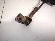 Lenksäule unten Kreuzgelenk Ford Fiesta, IV 2000.06 - 2002.06 facelift Gebraucht,