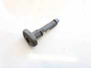 Innenausstattung Fiat Ducato, 2002.04 - 2006.07 Gebraucht,