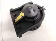 Gebläsemotor Volkswagen Polo, III 1999.10 - 2001.09 facelift 1j1819021a,h35 657880 e