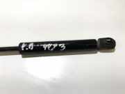 Gasfeder für Motorhaube Opel Vectra, B 1995.09 - 2000.09 90463721,