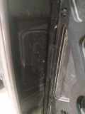 Taster Öffner Heckklappe Renault Scenic, II 2003.06 - 2006.06 Gebraucht,