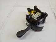 Schaltgestänge Opel Signum, 2003.05 - 2008.06 44CWEN, 44CWEN 130955 0006 13130909