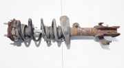 Fahrwerksfeder vorne Honda CR-V, III 2006.06 - 2010.06 Gebraucht,