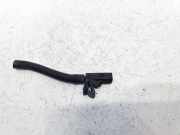 Waschwasserdüse Scheibenreinigung Peugeot 406, 1999.03 - 2004.05 facelift 9639313180,