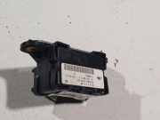 Steuergerät ESP Peugeot 207, 2006.02 - 2009.06 9661441680,9661441680 10.1701-0373.3 DJ77D08A1Z KIS0CEM10 10170103733