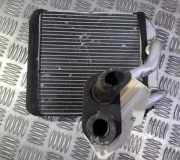 Heizungsk?hler W?rmetauscher Mitsubishi Carisma, I 1995.07 - 2000.09 Gebraucht,