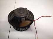 Gebläsemotor Volkswagen Golf, III 1993.07 - 1999.04 1h1819021, 3137020021 1Z