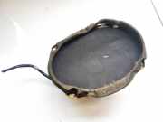 Lautsprecher Chrysler Voyager, III 1995.09 - 2001.03 04685717as,