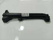 Innenausstattung Citroen C5, I 2001.03 - 2008.02 9632480280,9632480280