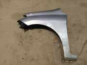 Kotflügel - Vorne Linke Honda FR-V, 2004.08 - 2009.12 Gebraucht,