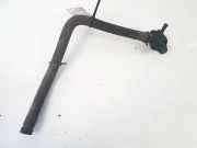 Kühlerschlauch Chrysler Voyager, III 1995.09 - 2001.03 04683272,